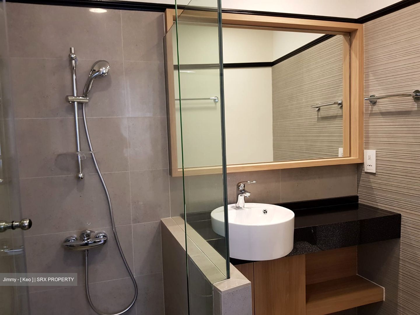 The Draycott (D10), Apartment #447489951